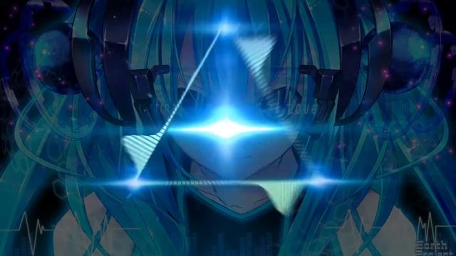 【Hatsune Miku】 Ievan Polkka 【VSNS Remix】 смотреть онлайн