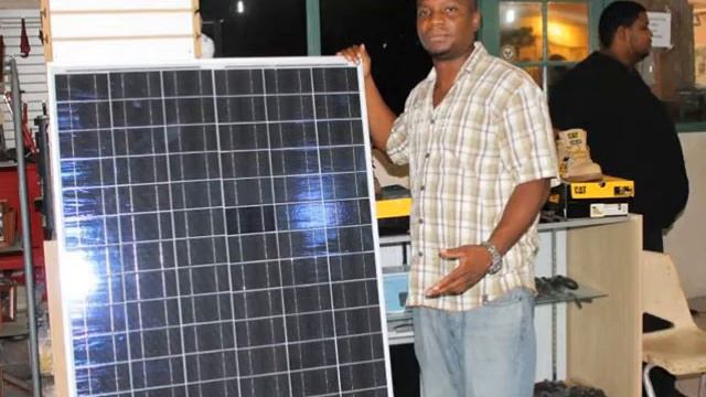 BRICO SPOT VIDEO version normal смотреть онлайн