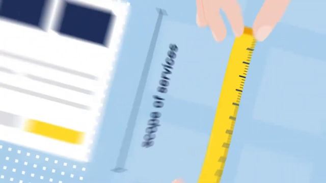 Company cargo partner смотреть онлайн