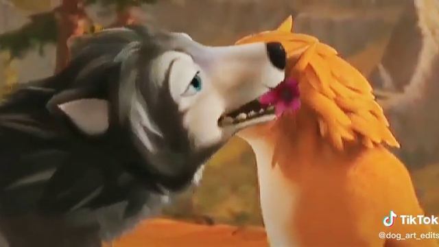 Ловите видео с Хамфри и Кейт :D XD смотреть онлайн