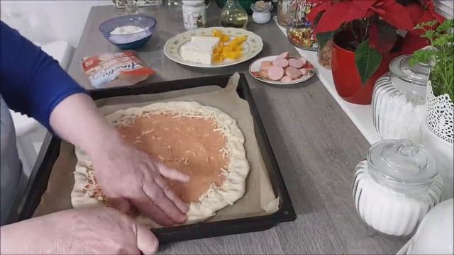 Домашняя Еда Кухня Рецепты