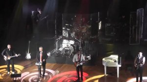 Секрет-Сара Барабу