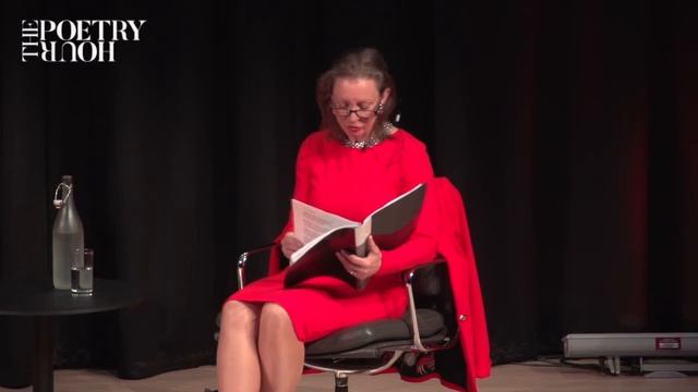 The Josephine Hart Poetry Hour: Sylvia Plath read by Sophie Cookson, Frieda Hughes & Eileen Walsh смотреть онлайн