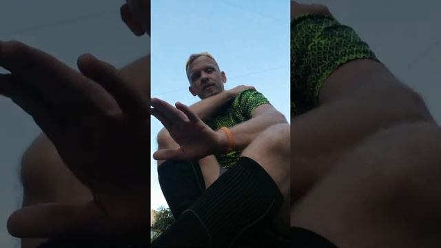 Компрессионные гетры для бега: личный опыт. Decathlon, adieu! ("пока", по-нашему). смотреть онлайн