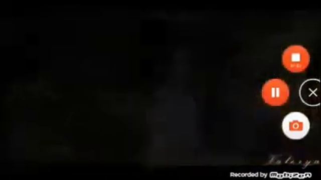 ДОРАМЫ ?ДЕВАЧКА С КОРЕ ? смотреть онлайн