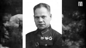 В последний бой командир 112-й кав. дивизии Шаймуратов шел в рукопашную. История Героя