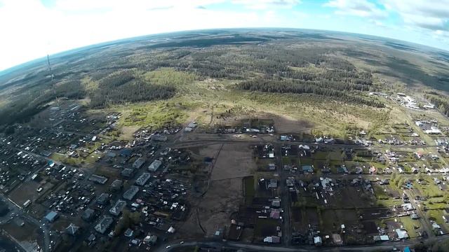 Кирс с квадрокоптера смотреть онлайн