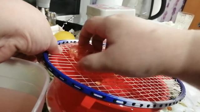 VLOG СОЛИМ ИКРУ ИЗ ЗАМОРОЖЕННОЙ РЫБЫ КЕТА смотреть онлайн