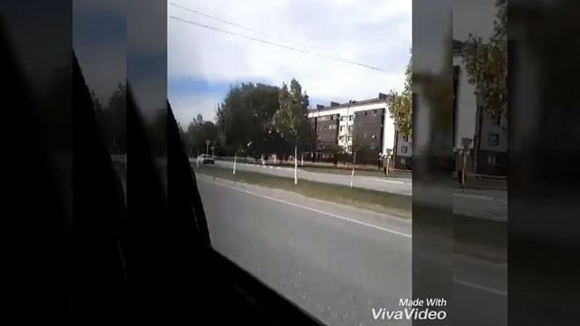 Аргун(4.10.16г) смотреть онлайн