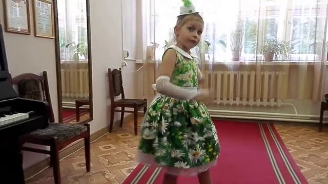 33 коровы. Василиса Крылова