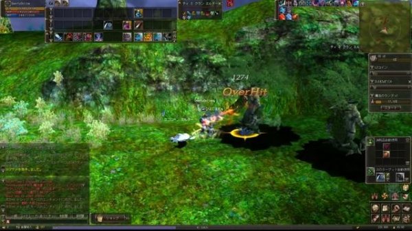 КЕМ НАЧАТЬ? Старт Lineage 2 Essence 23 апреля!