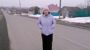 ОТКУДА ЧТО ВЗЯЛОСЬ Боготол