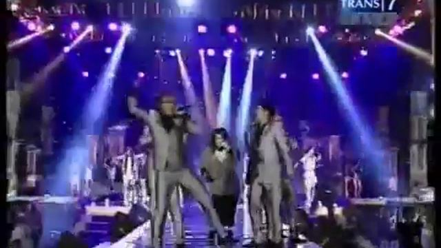 OP OP OPERA VAN JAVA (GANGNAM STYLE) 2 смотреть онлайн