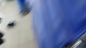 Лексус Rx350 2GR-FE. Замена водяного насоса (помпы). Заметки.