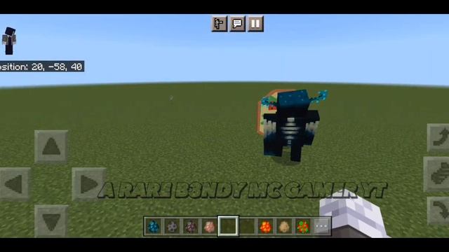 pizza tower v2 addon by @shadow_biomy смотреть онлайн