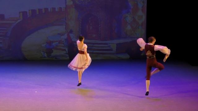 Фурлана МГХУ 2022 смотреть онлайн