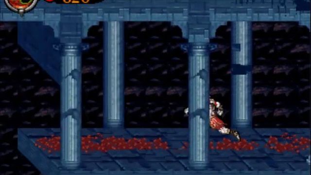 God Of War Betrayal Mobile part2 смотреть онлайн