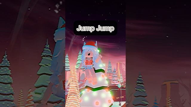 Танцы в тт3 которые ты возможно искал(а) #рекомендации #хочуврек #реки #roblox #актив #тылучший смотреть онлайн