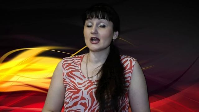 Смените бедность на богатство / Ритуал на деньги для мужчин смотреть онлайн