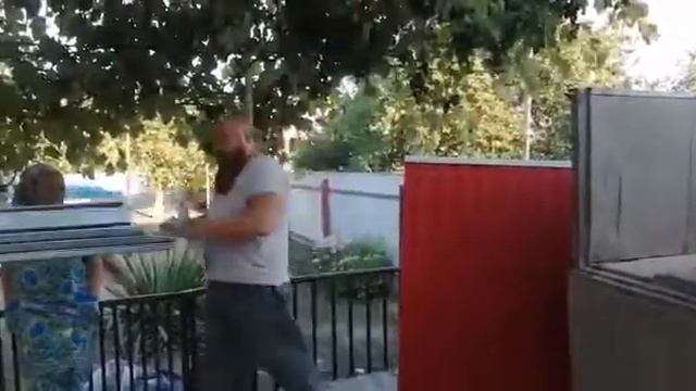 Каневская Монтаж Сайдинга, Фасадные панели смотреть онлайн