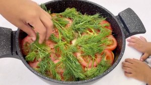 Дымляма с Курицей / Узбекская Дымляма / Дымляма Рецепт/ Дымляма в Казане с Капустой