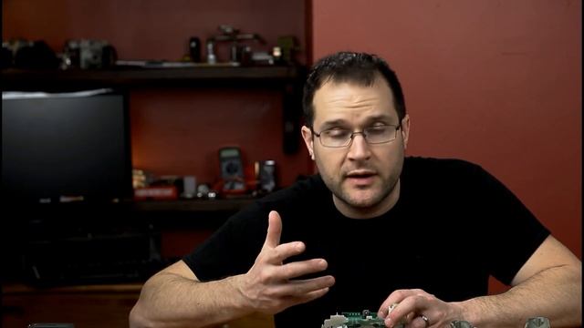 how to fix a ps3 controller that moves by itself s2e124 смотреть онлайн