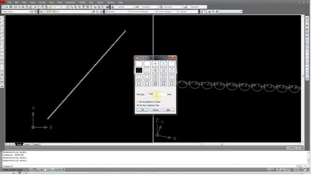 3D INTERPOLATION 1 смотреть онлайн