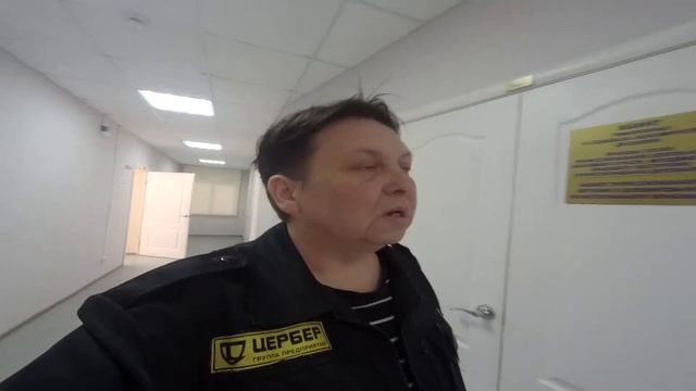 Сидите дома,друзья. смотреть онлайн