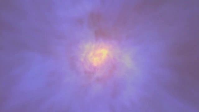 На волнах сна | для расслабления и хорошего сна | засыпаем | тихий мужской голос смотреть онлайн