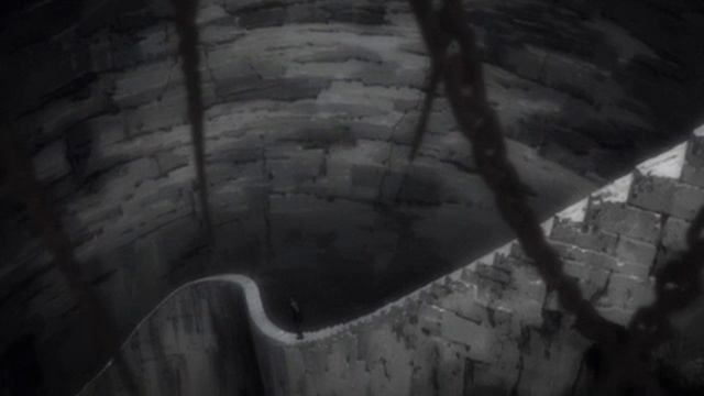 death note 1episod Russian, full hd смотреть онлайн