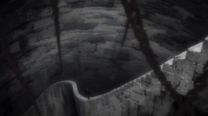 death note 1episod Russian, full hd