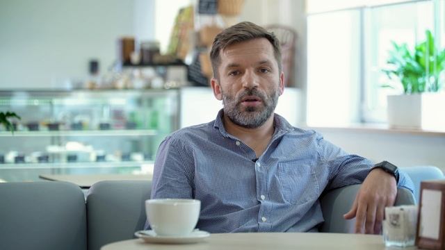 ?Лазерная коррекция зрения: отзыв пациента смотреть онлайн