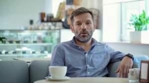 ?Лазерная коррекция зрения: отзыв пациента