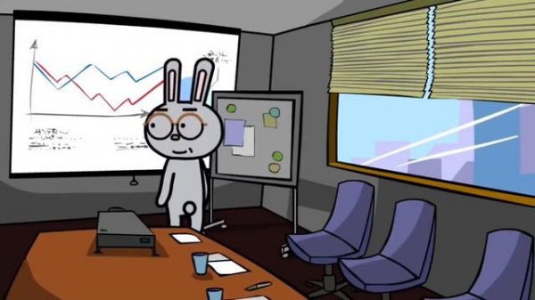 THE COMPLETE SERIES: Get Ungrounded Trivia Episodes 1-15