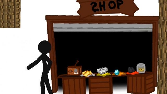 снов нашли мой магазин смотреть онлайн