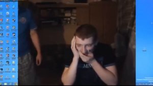 VJLink'у выбили зубы  18+
