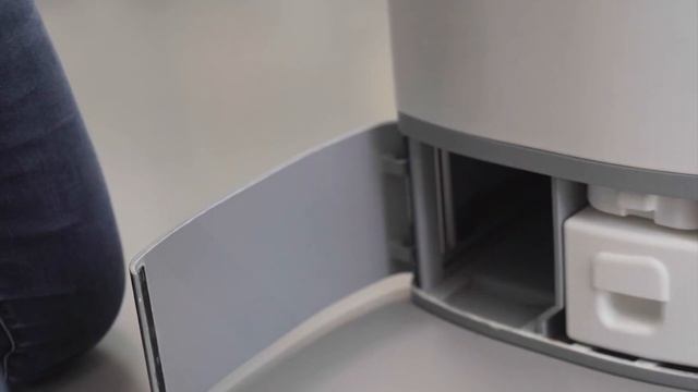 10 Coolest Gadgets Worth Buying смотреть онлайн