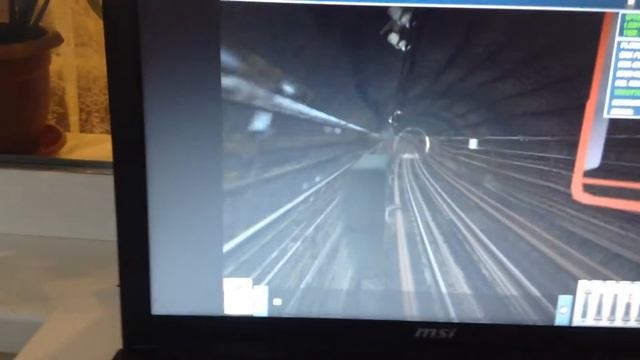 Станция фрунзенская закрита смотреть онлайн