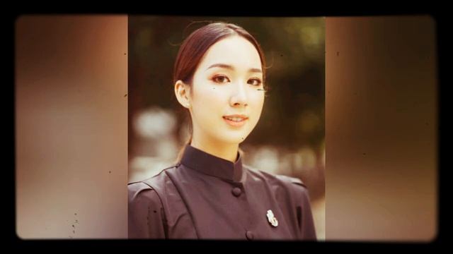 Парень в аренду | Парень напрокат дорама (2019) Boy For Rent смотреть онлайн