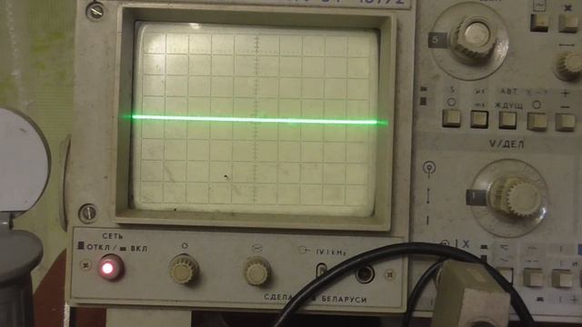 Ресанта САИ 220К. Незаконченный недоремонт. смотреть онлайн