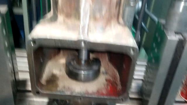 ЗФ-01 "Зубрёнок" День седьмой. смотреть онлайн