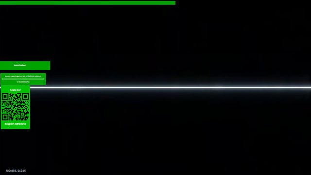 🔴 (LIVE) Honkai Star Rail F2P TL 50 GRINDING SU смотреть онлайн
