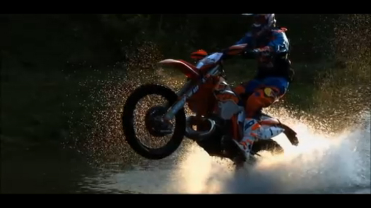 Эпичные моменты мотоспорта смотреть онлайн