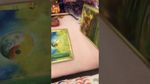 Will You Come Into Union? ??⭐️ | Oracle Love Reading смотреть онлайн