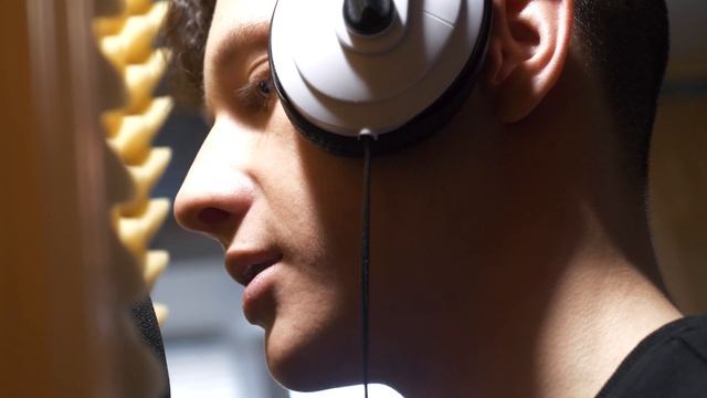 Путь к успеху. Mixer смотреть онлайн