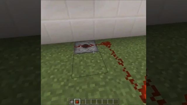 Minecraft Skeleton Is Steve? #shorts смотреть онлайн