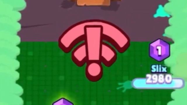 я люблю делать квесты с лагами смотреть онлайн