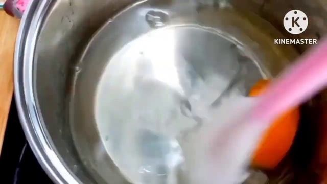 Боже как вкусно! Всего 2 ингредиента! Нужно добавить! Многие не знают об этом!