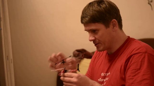 Video test Nikon D800 2 смотреть онлайн