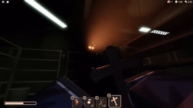 Door 100 | Roblox DOORS Update смотреть онлайн